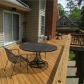 310 Dobb's Lake Road, Hartwell, GA 30643 ID:14481603