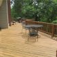 310 Dobb's Lake Road, Hartwell, GA 30643 ID:14481604