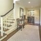 1 Austell Way NW, Atlanta, GA 30305 ID:14521855