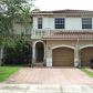 14082 SW 50th Ct # 0, Hollywood, FL 33027 ID:14532636