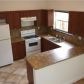 14082 SW 50th Ct # 0, Hollywood, FL 33027 ID:14532637