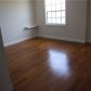 14082 SW 50th Ct # 0, Hollywood, FL 33027 ID:14532638