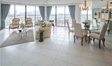 2000 Island Blvd # 1602 North Miami Beach, FL 33160