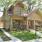 165 Hood Circle, Decatur, GA 30030 ID:14500903