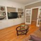 165 Hood Circle, Decatur, GA 30030 ID:14500906