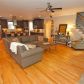 165 Hood Circle, Decatur, GA 30030 ID:14500912