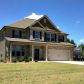 120 Ashby Drive, Jackson, GA 30233 ID:14512157