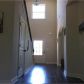 120 Ashby Drive, Jackson, GA 30233 ID:14512162