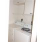 14082 SW 50th Ct # 0, Hollywood, FL 33027 ID:14532640