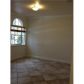 14082 SW 50th Ct # 0, Hollywood, FL 33027 ID:14532641