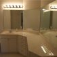 14082 SW 50th Ct # 0, Hollywood, FL 33027 ID:14532642