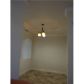 14082 SW 50th Ct # 0, Hollywood, FL 33027 ID:14532643