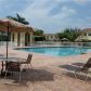 14082 SW 50th Ct # 0, Hollywood, FL 33027 ID:14532644