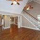 1630 Cox Road, Roswell, GA 30075 ID:14355098