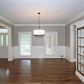 1630 Cox Road, Roswell, GA 30075 ID:14355104