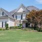 4025 Bellingrath Boulevard, Roswell, GA 30076 ID:14408602