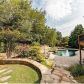 4025 Bellingrath Boulevard, Roswell, GA 30076 ID:14408603