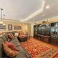 4025 Bellingrath Boulevard, Roswell, GA 30076 ID:14408605