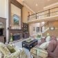 4025 Bellingrath Boulevard, Roswell, GA 30076 ID:14408610