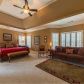 4025 Bellingrath Boulevard, Roswell, GA 30076 ID:14408611