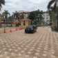 4420 NW 79th Ave # 2E, Miami, FL 33166 ID:14479984