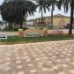 4420 NW 79th Ave # 2E, Miami, FL 33166 ID:14479985