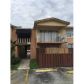 4420 NW 79th Ave # 2E, Miami, FL 33166 ID:14479986