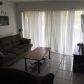 4420 NW 79th Ave # 2E, Miami, FL 33166 ID:14479987