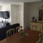 4420 NW 79th Ave # 2E, Miami, FL 33166 ID:14479988