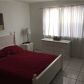 4420 NW 79th Ave # 2E, Miami, FL 33166 ID:14479989