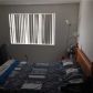 4420 NW 79th Ave # 2E, Miami, FL 33166 ID:14479990