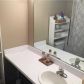 4420 NW 79th Ave # 2E, Miami, FL 33166 ID:14479992