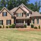 188 Fountainhead Drive, Jefferson, GA 30549 ID:14517717