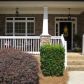 188 Fountainhead Drive, Jefferson, GA 30549 ID:14517718