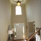 188 Fountainhead Drive, Jefferson, GA 30549 ID:14517719