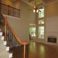 188 Fountainhead Drive, Jefferson, GA 30549 ID:14517721