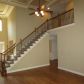 188 Fountainhead Drive, Jefferson, GA 30549 ID:14517722