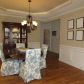 188 Fountainhead Drive, Jefferson, GA 30549 ID:14517724