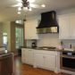 188 Fountainhead Drive, Jefferson, GA 30549 ID:14517725