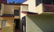 10142 NW 41st St # 70-6 Miami, FL 33178