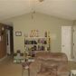 5306 Stephens Road, Oakwood, GA 30566 ID:13955259