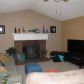 5306 Stephens Road, Oakwood, GA 30566 ID:13955260