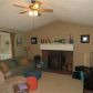 5306 Stephens Road, Oakwood, GA 30566 ID:13955261