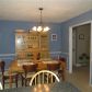 5306 Stephens Road, Oakwood, GA 30566 ID:13955264