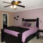 5306 Stephens Road, Oakwood, GA 30566 ID:13955265