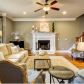 2675 Rosalyn Lane, Smyrna, GA 30080 ID:14378551