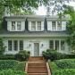 51 Standish Avenue Nw, Atlanta, GA 30309 ID:14500943