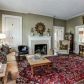 51 Standish Avenue Nw, Atlanta, GA 30309 ID:14500946