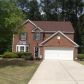 2422 Meadow Pond Trail, Grayson, GA 30017 ID:14105281