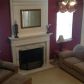 2422 Meadow Pond Trail, Grayson, GA 30017 ID:14105282